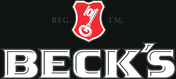 Beck's