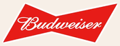 Budweiser