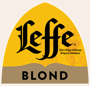 Leffe
