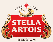 Stella Artois